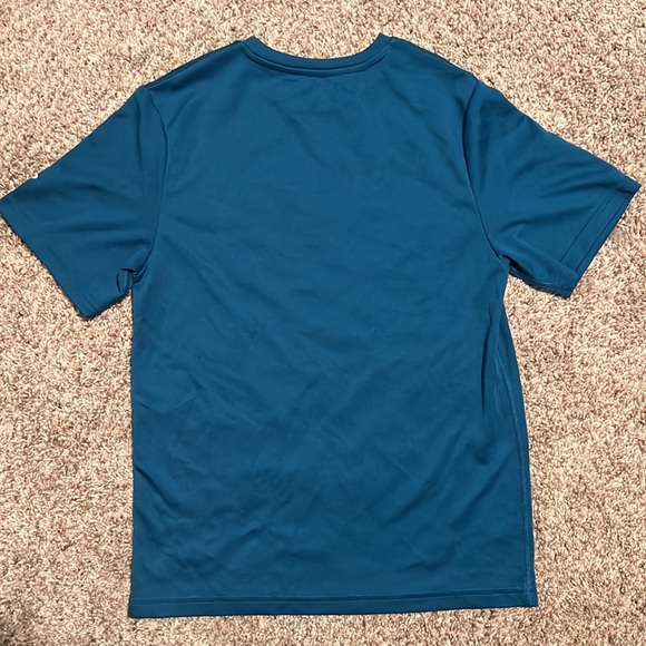 Champion “skills and drills” athletic tee - Picture 3 of 3